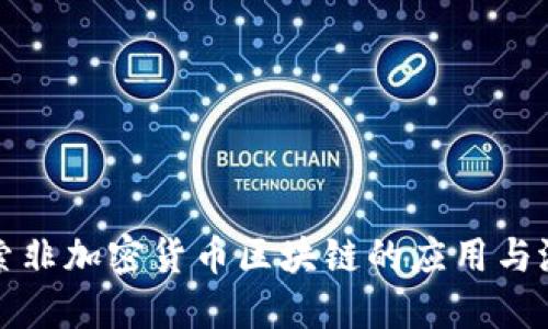 探索非加密货币区块链的应用与潜力