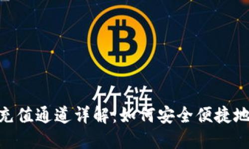 Binance法币充值通道详解：如何安全便捷地进行法币充值