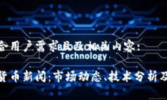 以下是符合用户需求且及相关内容:今日加密货币