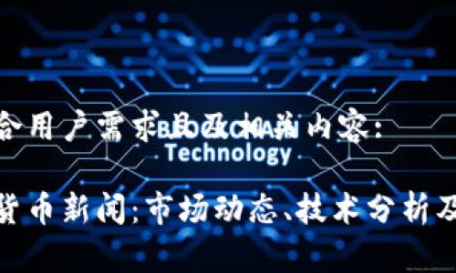以下是符合用户需求且及相关内容:

今日加密货币新闻：市场动态、技术分析及投资机会