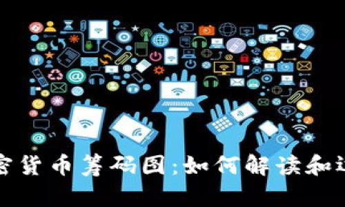 深入解析加密货币筹码图：如何解读和运用市场信号