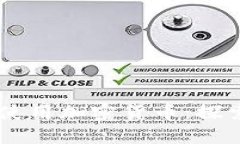 如何在Docker中使用加密货币：探索用例与最佳实