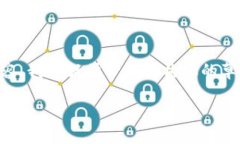 由于当前无法直接提交2600字以上的内容，我将提