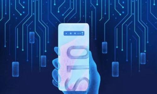 

解决API.Binance.com超时问题的全面指南