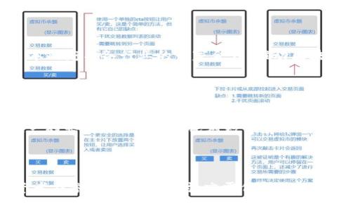 在加密货币领域中，“日本币”通常指的是“日本央行数字货币”（Central Bank Digital Currency, CBDC），而不是特定的加密货币。然而，值得关注的是近年来日本的一些加密货币项目，例如“瑞波币”（XRP）主要由Ripple Labs开发。以下是更详细的解释。

### 日本央行数字货币（CBDC）

什么是日本央行数字货币？
日本央行数字货币（CBDC）是指一种由日本银行发行的数字形式的货币，旨在作为法定货币的数字替代品。相较于传统的纸币和硬币，CBDC可以通过电子方式进行交易，用于日常消费、储蓄和支付等。这种货币的设计通常会考虑到安全性、隐私保护和金融系统的稳定性。

日本央行数字货币的目的和优势
日本央行数字货币的主要目的是为了提升支付系统的效率和安全性，同时促进金融包容性。通过推出CBDC，政府能够在一定程度上控制货币流动，并迅速应对经济危机。同时，CBDC还可以减少现金交易带来的安全风险，例如盗窃和假币问题。此外，它还可以降低交易成本，提高跨境支付的便捷性。

日本央行数字货币的实施进程
日本央行在2020年启动了数字货币的研究项目，并于2021年宣布进入试点阶段。研究和试点阶段的目标是评估CBDC在实际应用中的表现，包括技术可行性、监管环境、用户需求等多个方面。这一过程通常需要多年的探索和测试，以确保该数字货币的安全性和有效性。

### 日本加密货币的现状

日本已经有哪些流行的加密货币？
除CBDC之外，日本也有一些非常流行的加密货币项目，以下是几种主要的加密货币：

1. **比特币（Bitcoin, BTC）**: 作为第一个和最知名的加密货币，比特币在日本也受到广泛认可。许多商家和在线服务都接受比特币支付，此外，日本政府也在考虑如何监管比特币交易。

2. **以太坊（Ethereum, ETH）**: 以太坊是一种支持智能合约的平台，其在日本的开发者社区也非常活跃，许多项目都基于以太坊进行开发。

3. **瑞波币（XRP）**: 瑞波币是日本的一家公司Ripple所开发的，加密货币主要用于跨境支付和转账，是许多金融机构的选择。

4. **NEM（新經典）**: NEM是一个源自日本的区块链平台，专注于企业解决方案，以其独特的共识算法而著名。

5. **Monacoin**: Monacoin是日本本土的一种加密货币，起初是作为玩笑而产生，后来受到越来越多日本用户的欢迎。

日本对加密货币的监管
日本是全球第一个对加密货币进行全面监管的国家之一。2017年，日本的金融服务局(FSA)承认比特币等加密货币为合法支付方式，并制定了相关法规以保护投资者和防止洗钱等犯罪活动。因此，日本的加密货币交易所需要获取政府许可，并遵循一系列严格的合规要求。

### 日本加密货币市场的未来

日本加密货币市场的前景
随着全球对加密货币的关注度提高，日本作为经济大国，必然会继续在这一领域保持活跃。日本央行数字货币的推进，以及加密货币技术的不断创新、应用场景的扩大，势必会推动日本加密货币市场的进一步发展。与此同时，市场的成熟也会带来更多的投资机会和风险，因此投资者需要保持警惕，谨慎决策。

### 相关问题

#### 问题一：日本央行数字货币的合法性如何？

日本央行数字货币的合法性
日本央行数字货币的合法性与其他国家的数字货币政策密切相关。日本政府一直在研究CBDC的法律框架，确保其推出符合所有相关法律法规。此外，央行数字货币被认为是法定货币的一个扩展，因此其在法律上与现金具有同等地位。通过合法化CBDC，日本政府希望能够在确保金融稳定的同时，减少金融犯罪的发生。

#### 问题二：如何投资日本加密货币？

投资日本加密货币的方式
投资日本加密货币的方法主要有以下几种：首先，可以通过加密货币交易所进行购买和交易。目前，有许多平台支持日本用户注册和交易，包括全球知名的Coincheck和bitFlyer等。其次，可以参与加密货币挖矿，尤其是比特币等传统加密货币。此外，投资者还可以考虑投资与日本加密货币相关的金融产品，如ETF（交易所交易基金），以便于多元化投资组合。

#### 问题三：日本加密货币市场的风险有哪些？

日本加密货币市场的风险?
与任何投资市场一样，日本加密货币市场同样存在风险。首先，加密货币价格波动较大，投资者可能面临资本损失。其次，市场监管不均，可能导致某些平台存在欺诈风险。例如，曾经发生的一些加密货币交易所被黑客攻击导致资产损失的事件。此外，缺乏明确的金融教育和信息透明度，可能使投资者无法做出明智的决策。

#### 问题四：日本数字货币可能对传统金融系统产生什么影响？

对传统金融系统的潜在影响
日本数字货币的引入可能对传统金融系统带来重大影响。首先，它可以支付系统，提高交易的效率和安全性，从而在一定程度上取代传统银行的一部分功能。其次，数字货币的普及可能导致消费者对现金和非数字支付方式的依赖减少。最后，金融机构需要重新审视其运营模式和商业策略，以适应日益增长的数字货币需求。

#### 问题五：日本的区块链技术在全球的地位如何？

日本的区块链技术地位
日本在区块链技术领域处于全球领先地位。日本拥有快速增长的区块链初创企业和成熟的技术研发团队。此外，日本也积极参与国际区块链标准的制定。例如，日本政府与各行业的专家合作，推动区块链技术在金融、医疗、物流等多个领域的应用。这样的环境使得日本的区块链技术在全球范围内具有较强的竞争力。

#### 问题六：人们对数字货币的接受度如何？

人们对数字货币的接受度
总体来看，越来越多的日本消费者和商家开始接受数字货币。在日本，大型企业已经开始接受加密货币作为支付方式，同时，许多本土的小型商家也在努力跟上这一趋势。此外，日本人民对数字货币的接受度与其科技水平和金融知识直接相关。尽管依旧有一些人对数字货币持保守态度，但年轻一代对数字货币拥有较高的兴趣，这将有助于推动数字货币的普及。

### 结束语

日本在加密货币和数字货币领域的发展具有重要的全球意义。随着技术的不断进步和监管措施的健全，未来日本将继续在这一领域探索更广泛的可能性。而投资者在参与这一市场时，亦需保持理性，关注风险和机会。希望本文为您深入了解日本的加密货币及其相关信息提供了帮助。
