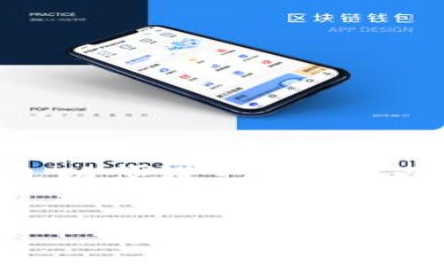 注意：为确保准确性和实时性，请确认相关信息以便进行更新。以下内容基于截至2023年10月的知识和信息。

Binance首席执行官CZ：从创业到引领区块链行业的传奇之路