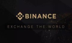 数字加密货币的定义数字加密货币是指以数字形