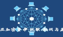 尼日利亚加密货币：现状、挑战与未来展望