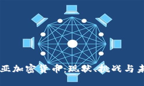 尼日利亚加密货币：现状、挑战与未来展望