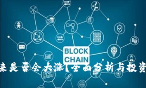 BNB币未来是否会大涨？全面分析与投资前景探讨