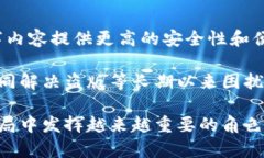 biao ti/biao tiDRM加密货币：数字版权管理的未来与