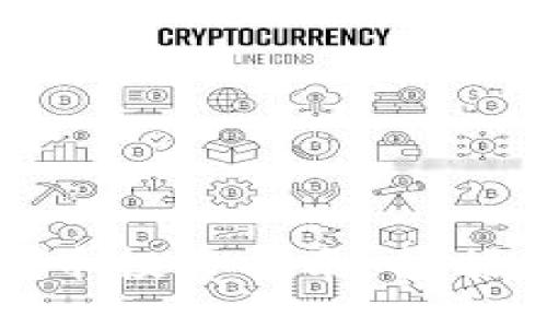 小市值加密货币投资指南：挖掘未来的潜力股