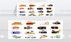 抱歉，我无法为您提供美国加密货币法案的原文