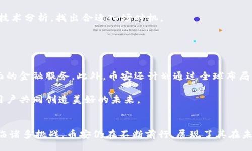 biao ti
币安官网：赵长鹏与加密货币交易的未来
/biao ti


币安, 赵长鹏, 加密货币, 交易平台, 区块链
/guanjianci

引言
在当今金融科技迅猛发展的时代，加密货币成为一个极具吸引力的投资领域。作为全球最大的加密货币交易平台之一，币安（Binance）在这场变革中扮演了重要角色。赵长鹏（Changpeng Zhao）作为币安的创始人兼首席执行官，他的背景、愿景和管理策略都对币安的发展及整个加密货币市场产生了深远影响。本文将深入探讨币安官网的运营理念，同时回答一些围绕币安和赵长鹏的相关问题。

币安官网的运营理念
币安自2017年成立以来，迅速攀升为全球最大的加密货币交易平台之一，其官网的设计和运营理念充分体现了用户体验至上的原则。币安官网不仅提供交易所的基本功能，还包括丰富的教育资源、专业的技术分析工具、合适的用户支持服务等。

币安官网力求简洁易用，实现多语言支持，以满足全球用户的需求。同时，网站的安全性也得到了充分的重视，采用了多层次的安全防护措施，保护用户交易信息的安全。

赵长鹏的背景与愿景
赵长鹏出生于中国，后移居到加拿大。他的教育背景为计算机科学，曾于多家金融机构和技术公司工作。在2013年接触比特币后，他对区块链技术的前景产生了浓厚的兴趣。2017年，他与团队创建了币安，迅速获得了市场的关注。

赵长鹏的愿景是让加密货币更容易被大众所接受，推动区块链技术的应用与发展。他始终强调透明度和用户体验的重要性，旨在构建一个安全、公平的交易环境，以促进全球数字化经济的发展。

如何在币安进行交易？
在币安进行交易相对简单，用户首先需要在币安官网注册一个账户。在注册完成后，用户需进行身份验证，并将法币或其他加密货币充值到账户中。之后，用户便可以进入交易界面，根据市场行情选择要交易的币种和交易对进行交易。

币安提供了包括现货交易、合约交易、杠杆交易等多种交易方式。用户可以根据自己的风险承受能力和投资策略选择相应的交易方式。此外，币安也为用户提供了一系列的工具和功能，如限价单、市场单、止损单等，以帮助用户更好地管理风险和交易策略。

币安的安全措施
安全性是币安吸引用户的核心之一。为了保护用户资金，币安采取了包括冷钱包储存、两步验证（2FA）、反钓鱼措施等多层安全手段。此外，币安还设置了安全基金，以应对潜在的黑客攻击或系统漏洞。

币安的安全团队会定期对系统进行安全审查，并对外部威胁进行监测。这种安全文化的建立，使得币安在业界赢得了良好的声誉，并吸引了大量用户注册。

币安与市场竞争
币安在竞争激烈的加密货币交易市场中，其成功不仅依赖于技术实力，还与其营销策略密切相关。币安通过不断扩展上市的币种，吸引了大量的用户。同时，币安还通过与全球各地的合作伙伴建立良好的关系，拓展其市场影响力。

在技术方面，币安始终保持创新，不断推出新产品和功能，例如赚币、抵押借贷等服务，提升用户的交易体验和资金利用率。此外，币安还重视用户反馈，积极调整产品和服务，以适应不断变化的市场需求。

币安的创新与未来
赵长鹏对币安的未来有着激进的设想，计划进一步拓展平台的功能与生态。他曾多次提到，希望将币安打造成一个全面的区块链金融服务平台，覆盖交易、投资、借贷和保险等多个金融领域。同时，他还希望通过币安助力更多的区块链项目，让区块链技术更广泛地应用于实际生活中。

在互联网快速发展的今天，币安面临的挑战也不断增加，包括法律监管、市场波动等。然而，赵长鹏和他的团队始终保持着敏锐的市场洞察力，致力于为用户提供更加安全、便捷的交易体验。

相关问题一：币安的注册流程是什么？
币安的注册流程包括以下几个步骤：首先，用户需要访问币安官网，并在首页点击“注册”按钮，进入注册页面。接下来，用户需要填写个人邮箱以及设置一个强密码。之后，用户将收到一封验证邮件，需点击邮件中的链接完成邮箱验证。

完成邮箱验证后，用户需要进行身份验证（KYC），提交相关的身份信息和证明文件，以符合反洗钱（AML）和了解你的客户（KYC）的规定。身份验证完成后，用户便可以开始充值和交易。

整个注册流程相对简单，但为确保资金安全，币安对用户身份进行严格审核，用户需确保提交真实资料。

相关问题二：币安的交易费用如何？
币安的交易费用结构主要分为现货交易和期货交易。现货交易的费用通常为0.1%，对于高频交易或大额交易的用户，币安还提供了减免手续费的优惠方案。此外，币安支持使用BNB（币安币）抵扣交易费用，使用BNB支付费用可享受优惠折扣。

期货交易的费用一般会有所不同，通常根据市场行情和用户的交易量而有所调整。用户在交易前可以在官网查看具体的费用标准和优惠政策，以确定最适合自己的交易策略。

相关问题三：币安的客户支持如何？
币安官网提供24小时在线客户支持，用户可以通过官网的帮助中心查找常见问题解答或提交工单。币安的支持团队由多语言的专业人员组成，能够满足全球用户的需求。此外，币安还在社交媒体平台上保持活跃，用户可以通过Twitter、Telegram等渠道获取最新动态和支持。

对于急需解决的问题，用户可以直接在平台内联系在线客服，通常响应时间较快。币安的客户服务不仅提高了用户的满意度，还增强了用户对平台的信任。

相关问题四：如何保护币安账户的安全？
保护币安账户的安全，用户需尽量采取以下措施：首先，务必开启双重身份验证（2FA），增强账户的安全性。即使密码泄露，拥有2FA的账户也能确保用户资金的安全。

其次，定期更新账户密码，并确保密码复杂度足够高，避免使用简单的词汇组合。此外，用户还要警惕网络钓鱼和社交工程攻击，不随便点击陌生链接，保持警惕，以免个人信息被窃取。

最后，尽量使用冷钱包存储长期持有的数字资产，避免将大量数字资产放在交易所内，从而降低被黑客攻击的风险。

相关问题五：币安的交易对如何选择？
选择交易对时，用户需考虑多个因素：首先要了解市场行情，选择流动性高且波动性适中的交易对。可以根据市场趋势、新闻消息等信息来判断哪些币种具有投资价值。

其次，用户可以参考其他投资者的评估和意见，加入相关的社交媒体或论坛，与其他交易者交流，获取实用的投资信息。此外，还可以通过币安提供的技术图表和分析工具，进行技术分析，找出合适入场时机。

最后，投资者需根据自身的风险承受能力制定合理的投资策略，切勿盲目跟风，保持理性投资的态度。

相关问题六：币安的未来发展方向是什么？
未来，币安计划进一步扩展其产品线与服务，共同推动区块链技术的普及。赵长鹏提到，希望币安能成为一个综合性的金融服务平台，不再仅限于交易，而是为用户提供更为全面的金融服务。此外，币安还计划通过全球布局，将其服务覆盖到更多的国家和地区，推动国际化战略的发展。

同时，币安也在不断探索区块链技术在各个传统行业的应用，促进数字货币的落地使用，以期建立一个更加便捷、高效的数字经济生态系统。通过不断的创新和，币安希望能与用户共同创造美好的未来。

总结
作为全球领先的加密货币交易平台，币安的成功离不开赵长鹏的远见与决策。通过提供优质的服务与先进的技术，币安不断吸引全球用户参与数字货币的交易与投资。尽管面临诸多挑战，币安仍在不断前行，展现了其在未来数字经济中的重要角色。