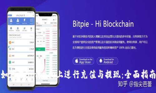 如何在Binance上进行充值与提现：全面指南