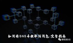 如何将BNB币提取到钱包：完整指南
