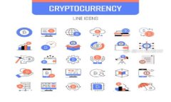 如何识别加密货币盘诈骗：预防和应对策略