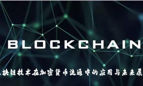 区块链技术在加密货币流通中的应用与未来展望