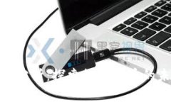 加密货币前景分析：探索数字货币的未来发展趋