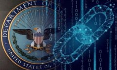 揭露5大加密货币骗局及其背后的法律惩罚