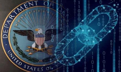 

揭露5大加密货币骗局及其背后的法律惩罚