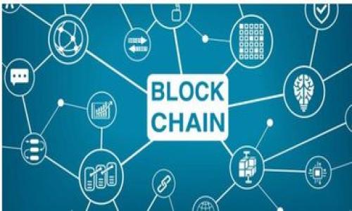 

揭露5大加密货币骗局及其背后的法律惩罚