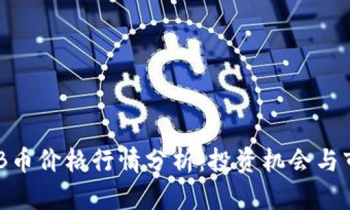 今日BNB币价格行情分析：投资机会与市场趋势