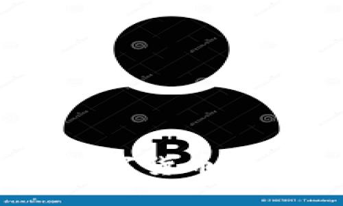 加密货币博客：深入探讨数字货币世界的前沿资讯与投资策略