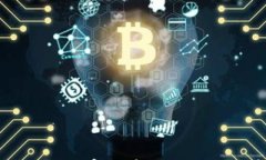 警方抓捕加密货币犯罪活动的背后