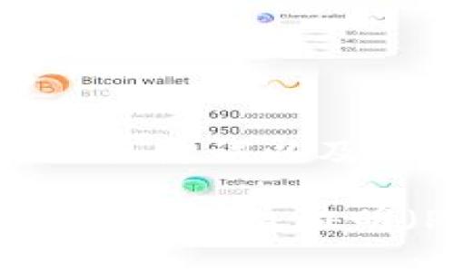 以下是您需要的、关键词以及详细的内容结构：

什么是加密货币中的权益证明（POS）机制？