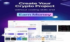 中国加密货币违法的现状与未来展望：法规解读