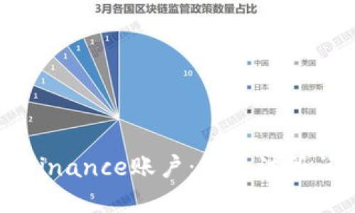 如何成功注册Binance账户：解决注册问题的详细指南