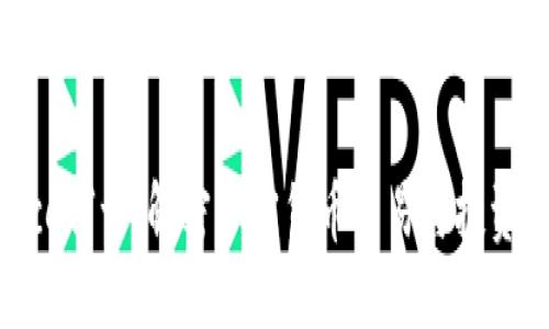 邦  
Binance何一：解密加密货币交易与投资的未来