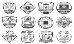 杏红黄色版本BNB币最新行情分析与投资指南