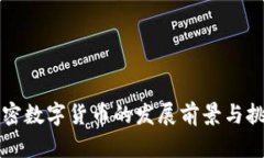 伊朗加密数字货币的发展前景与挑战分析