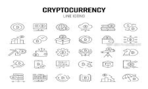 2023年新加密货币排名：投资者必读的市场动态与趋势分析