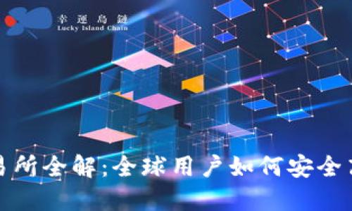 Binance海外交易所全解：全球用户如何安全高效交易数字货币