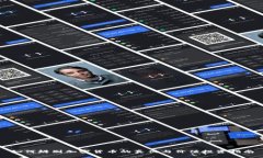 如何辨别加密货币的真伪与价值投资指南