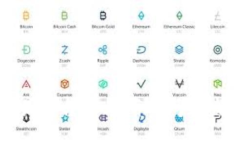 Binance交易平台的上线时间和发展历程详解