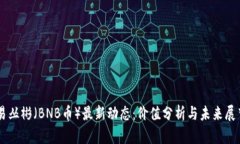 易丛彬（BNB币）最新动态：价值分析与未来展望