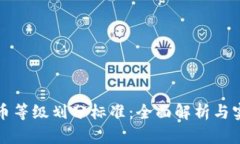 加密货币等级划分标准：全面解析与实用指南