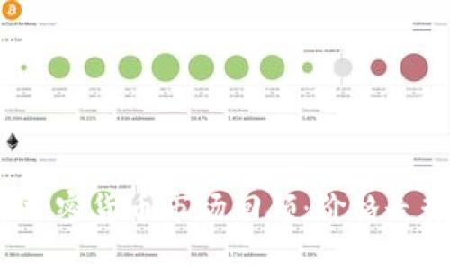 2022年加密货币市场回顾：价格走势与分析