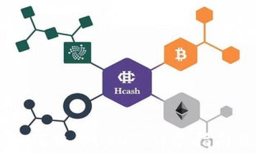 
币安钱包如何交易USDT：详尽指南及注意事项