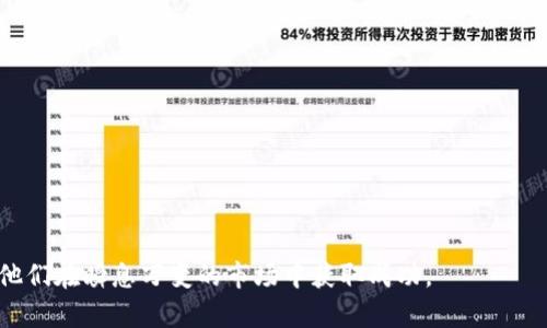 biao ti关于加密货币论坛官网：探索数字货币的财富之路/biao ti

加密货币, 论坛, 数字货币, 投资, Blockchain/guanjianci

加密货币论坛作为一个信息共享的平台，不仅可以让用户获取最新的数字货币新闻、投资技巧和市场分析，而且还能够让投资者之间进行有效交流。随着全球对加密货币的兴趣与日俱增，加密货币论坛网站的流行也随之而来。本文将为您深入探讨加密货币论坛官网的各个方面，以及它们如何为用户提供价值。

加密货币论坛的背景与发展
加密货币论坛的起源可以追溯到比特币（Bitcoin）首次发布之际。随着比特币的成功，越来越多的人对数字货币产生了兴趣，而这些对数字资产感兴趣的人们便开始建立线上社区，以分享和讨论与加密货币相关的话题。最初，这些论坛多是一些个人博客和小型社区，后来发展成为了更大规模的平台，像Bitcointalk、Reddit的Crypto板块等。
这种发展得益于两方面：首先，加密货币市场的波动性吸引了大量投资者，这使得人们希望能通过论坛获得更多信息；其次，随着技术的发展，社交媒体和论坛平台变得更加容易使用，从而促进了用户的参与感与交流。

加密货币论坛的主要功能
加密货币论坛的主要功能包括信息分享、社区交流、投资建议及市场分析等。在这些论坛中，用户可以通过发帖、回帖的形式进行交流，分享自己的投资经验和心得，同时也可以获取其他用户的见解。
具体来看，加密货币论坛提供了以下几种功能：
ul
    li市场分析：在论坛里，用户可以找到关于加密货币价格走势、市场动态和投机机会的讨论。这些分析往往来自于具备丰富经验的投资者和分析师。/li
    li项目评估：用户可以分享自己对不同加密货币项目的看法，包括对其白皮书的分析、团队背景的评价及其未来发展的前景。/li
    li技术支持：一些用户可能在交易平台的使用过程中遇到问题，论坛内的其他用户或管理员可以提供帮助和解答。/li
    li新闻发布：加密货币行业动态更新迅速，论坛通常会有专门的版块或主题，用于发布最新的新闻和重大事件。/li
/ul

加密货币论坛的重要性
加密货币市场极其复杂且充满波动，因此，通过论坛获取和分享信息对于投资者来说至关重要。无论是新手还是专家，论坛都能够提供不同层面的支持。
此外，论坛还能够成为行业内许多关键事件的触发点，如ICO公告和项目合作动态的发布。这些信息的及时传递，能够帮助投资者做出更为明智的决策，避免因信息滞后而造成的损失。

如何选择适合的加密货币论坛
在当今网络环境中，加密货币论坛数量众多，选择一个适合自己的论坛显得尤为重要。以下是几个选择标准：
ul
    li社区活跃度：选择那些活跃的论坛，可以确保你能随时获取到最新的信息、意见以及讨论。/li
    li主题相关性：确保论坛讨论的主题与你感兴趣的领域相符，比如某些论坛较为专注于某种特定的加密货币。/li
    li内容质量：关注提供高质量内容的论坛，查看用户的反馈，特别是那些在市场上有实际经验的用户给出的建议。/li
    li安全性：选择具有良好声誉的论坛，避免因为使用不安全的平台而造成个人信息的泄露或资金的损失。/li
/ul

加密货币论坛的未来发展趋势
未来，加密货币论坛将可能朝着融合化与多样化的方向发展。论坛可能会与其他社交媒体的功能相结合，比如通过直播或视频讨论来提升用户体验。此外，人工智能技术的发展也可能为论坛提供更加个性化的信息推荐，从而帮助用户快速找到有用的信息。
同时，随着法规政策的逐渐完善，论坛的内容监管可能会有所加强，确保平台的信息更加真实、可靠。这不仅能够提升用户的信任度，也会为整个加密货币行业的健康发展奠定基础。

如何在加密货币论坛中有效参与讨论
有效参与加密货币论坛不仅能够提升个人的知识水平，也有助于建立人脉网络。以下是一些有效参与讨论的建议：
ul
    li深入研究：在参与任何讨论前，确保你对所谈论的主题有足够的了解，研究相关资料以便能提出有建设性的意见。/li
    li尊重他人：在讨论中尊重其他用户的观点，即使你与他们的看法不同，也要保持理性和客观。/li
    li积极分享：分享你的经验和见解，同时也要乐于接受他人的意见，这样能够营造良好的讨论氛围。/li
/ul

常见问题解答

1. 什么是加密货币论坛？
加密货币论坛是一个专门讨论与加密货币相关话题的线上平台。用户可以在这里分享信息、交流观点、探索投资机会。论坛通常包含多个子版块，以涵盖不同的主题，包括投资、技术分析、市场趋势等。通过论坛，用户能够获取最新的数据和趋势，从而作出更为理智的决策。

2. 如何在加密货币论坛中确保信息的真实性？
在加密货币论坛中，信息的真实性常常是用户面临的一大挑战。为了确保你获取的信息真实可靠，建议遵循以下几项原则：
ul
    li核实信息来源：优先考虑官方渠道发布的信息，比如项目官方网站或知名新闻媒体。/li
    li交叉验证：同一信息的多个来源进行对比，寻找一致性以确保信息的准确性。/li
    li警惕虚假信息：对于一些听起来过于夸张或能够迅速带来高额回报的信息，需保持警惕，避免轻易相信。/li
/ul

3. 加密货币论坛对新手投资者的帮助有哪些？
新手投资者往往对加密货币市场缺乏了解，而加密货币论坛能够为他们提供宝贵的支持。通过论坛，新手可以：
ul
    li学习知识：获取行业术语、市场机制等基础知识，帮助他们建立良好的投资框架。/li
    li交流经验：通过与其他投资者交流，学习他们的成功经验与失败教训，避免掉入同样的陷阱。/li
    li找到投资机会：通过关注热门讨论，可以及时了解到市场上新兴项目的信息，抓住投资时机。/li
/ul

4. 如何从加密货币论坛中获得投资建议？
获取投资建议的方式有多种，但需要警惕盈亏风险。建议如下：
ul
    li参与讨论：主动在讨论板块发言，询问其他投资者的看法，了解他们对市场趋势的看法。/li
    li关注高评分用户：在许多论坛中，用户的意见常常进行评分，关注那些经得起时间考验且获得良好评价的用户。/li
    li多方对比：投资建议不仅仅是依赖一个来源，应在多个论坛中获取意见对比，从而得出更为全面的判断。/li
/ul

5. 加密货币论坛的安全性有保障吗？
关于加密货币论坛的安全性，用户必须保持高度警惕。虽然许多大型论坛采取了安全措施，比如使用SSL证书、“两步验证”等，但用户仍需遵循以下指导：
ul
    li保护个人隐私：避免在论坛中泄露个人敏感信息，特别是用于交易的数字钱包地址。/li
    li警惕诈骗活动：辨别那些提供“轻松赚钱”或类似诱惑的帖子，遵循合理的投资理念。谨慎对待任何预测成功率极高的建议。/li
    li使用良好的网络安全工具：在浏览论坛时，确保使用防火墙、反病毒软件等工具，保证网络活动安全。/li
/ul

6. 加密货币论坛与社交媒体的区别？
加密货币论坛与社交媒体之间存在一些显著区别:
ul
    li内容深度：论坛通常针对某一主题进行深入探讨，而社交媒体更倾向于快速的信息流动，内容较为浅显。/li
    li信息组织：论坛较为有条理，主题讨论明确，而社交媒体则更加混乱，信息的检索与对比难度较大。/li
    li用户互动：论坛注重用户间的观点碰撞，而社交媒体则强调轻松的社交互动，信息分享相对广泛。/li
/ul

总的来说，加密货币论坛官网是数字货币爱好者不可或缺的资源，能够为用户提供丰富的知识与互动空间。在参与其中时，用户应保持理性，以帮助他们在瞬息万变的市场中获取成功。
