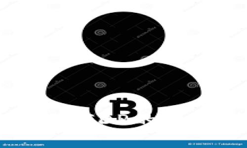 加密货币对全球GDP的影响：机遇与挑战