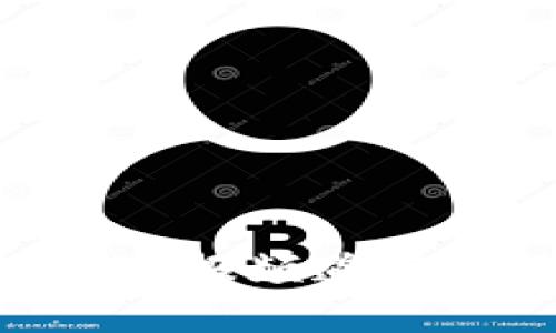 如何使用Binance英文电报频道获取最新信息和交易策略