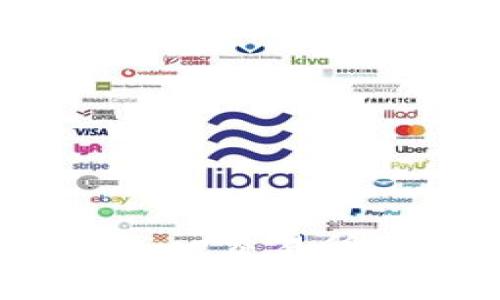 全面解析Meta的Binance交易所：功能、优势与未来发展