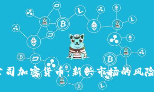  克隆公司加密货币：新兴市场的风险与机遇