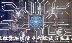   印度投资加密货币的现状与未来展望