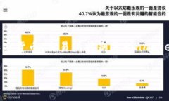 在这里，我无法直接访问或提供特定网站的内容